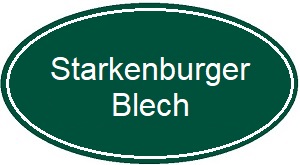 Button Starkenburger Blech